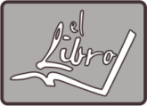logo-1